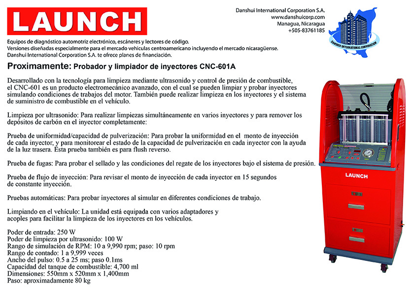 promo-launch-inyectores-prox
