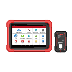 Launch X-431 PRO SE