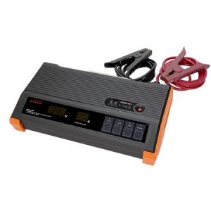 Estabilizador de baterías Autoland PS-M2