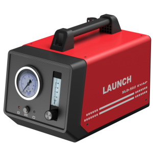 Launch detector de fugas de humo SLD-502 EVAP