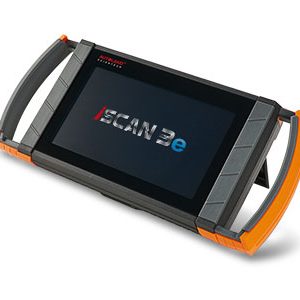 Escáner Autoland iScan 3e Standard