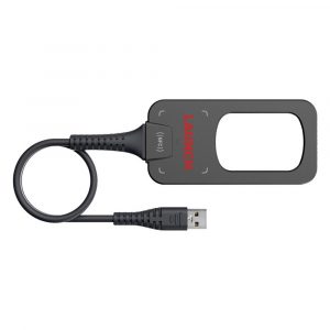 Programador de llaves Launch X-431