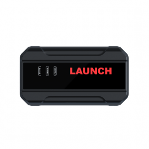 Programador de ECU & TCU Launch X-431