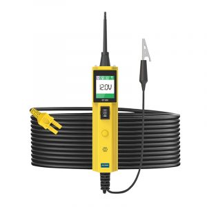 Probador de circuitos Autool BT260