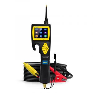 Probador de circuitos Autool BT280