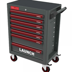 Carro de Herramientas Launch TTH-375